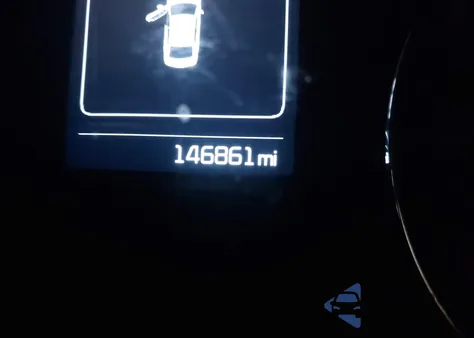 2018 Kia Forte Lx из США, поврежденный, VIN 3KPFL4A79JE232478